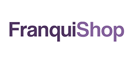 Franquishop_Logo