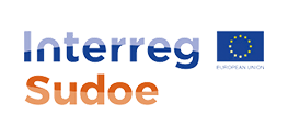 Interreg_sudoe_logo