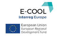 E-Cool_logo