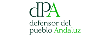 Defensor Pueblo Andaluz