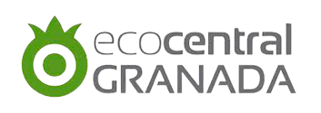 Ecocentral Granada